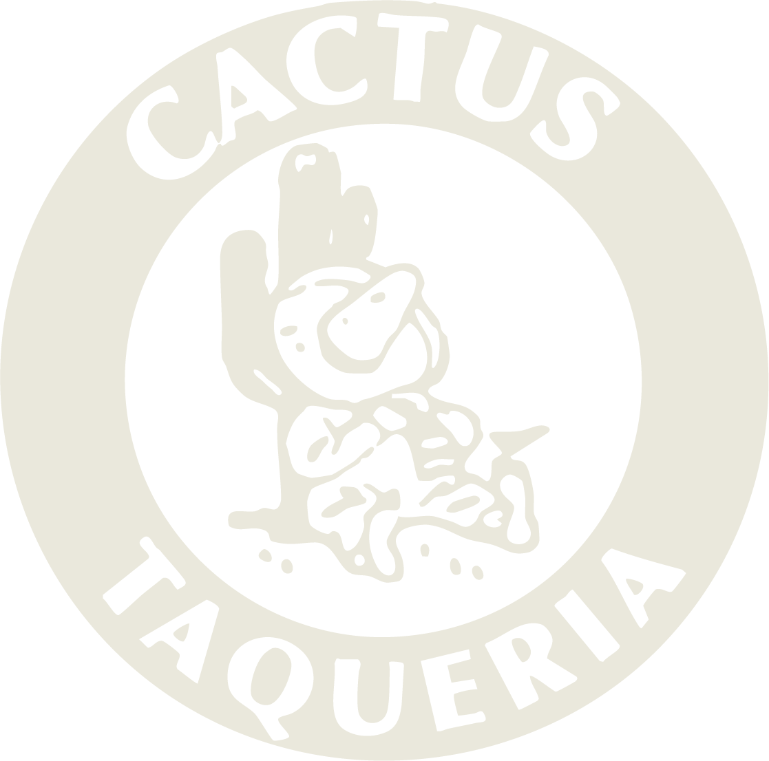 Cactus