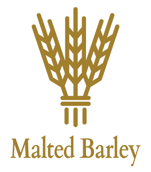 Malted Barley