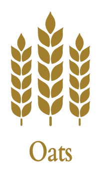 Oats