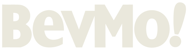 Bevmo