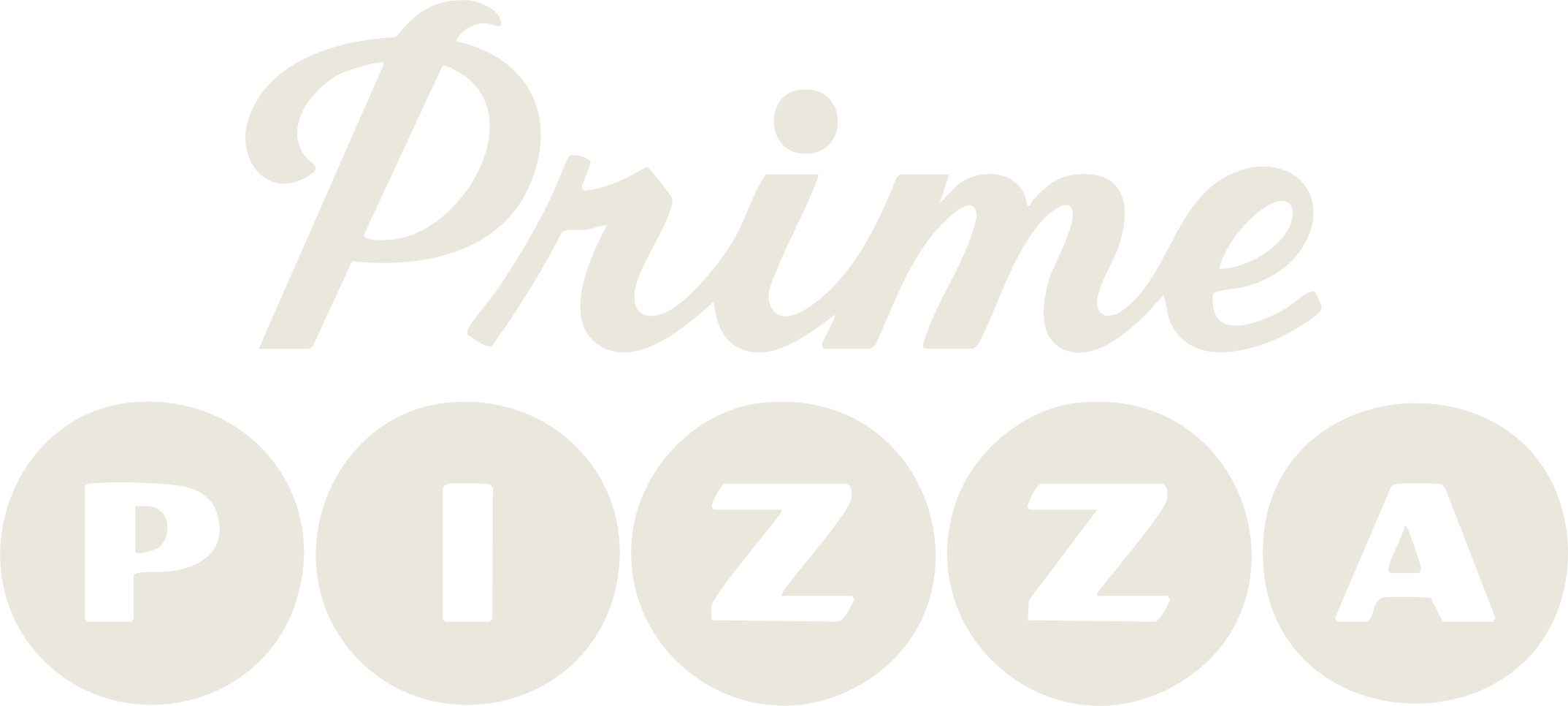 Prime