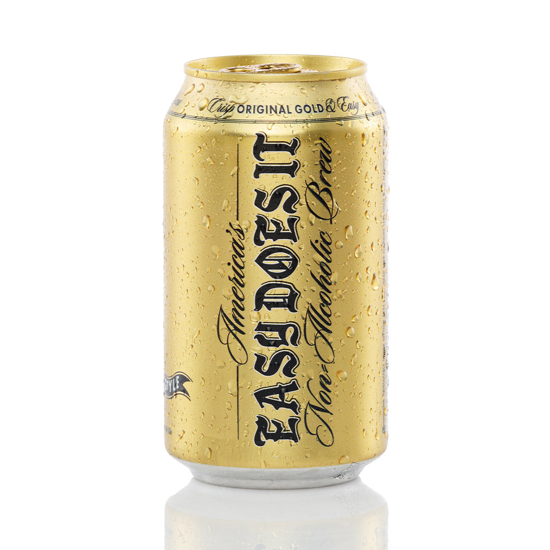 The Original Gold
