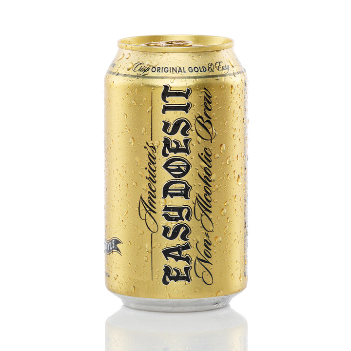 The Original Gold