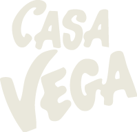 Casa Vega