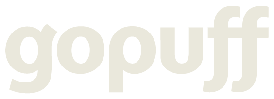 Gopuff