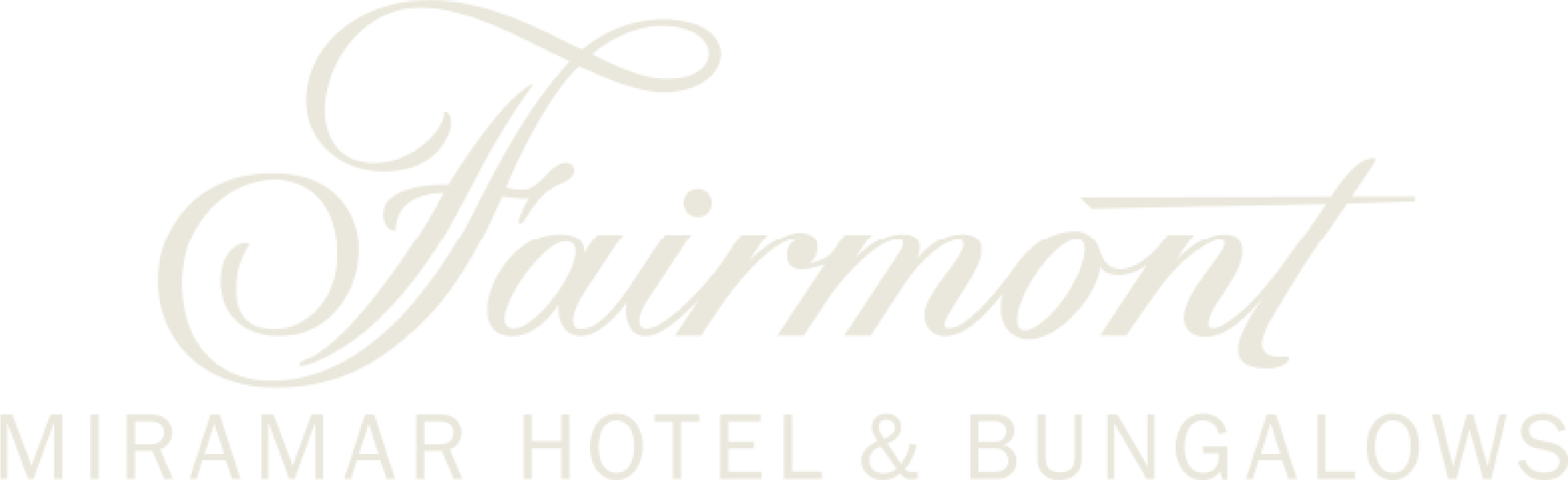 Fairmount